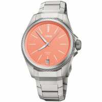 Read Star Jewels Pty Ltd Reviews